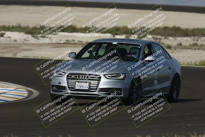 media/Mar-29-2025-Audi Club (Sat) [[a5426a125b]]/B group/turn 3/